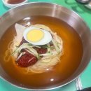 부어김밥 이미지