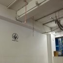 요가(2) | 쁘램요가 쌍용동요가 2주 다녀본 후기