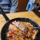 마왕족발 강원고성점 이미지