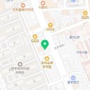프레드피자서진주점 이미지
