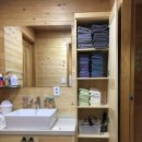 용담한옥 이미지