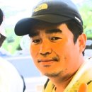길수 이미지
