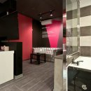 꼬모모텔 이미지