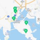 파슷타애요 영도점 이미지