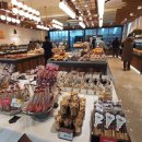 상현점 기아오토큐 이미지