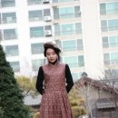 느림美 네이버블로그