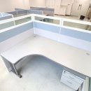 (주)텐데이즈 이미지