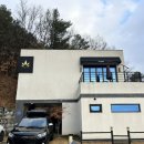 아체로7 이미지