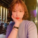 유엔나 헤어
