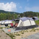 용평리조트1