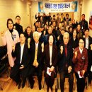 과천위버필드 경로당 이미지