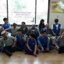 봉삼경로당 이미지