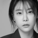 어썸컴퍼니 이미지