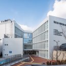 굳자인 건축사사무소 이미지