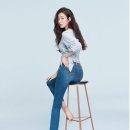 김사랑 카카오 검색결과