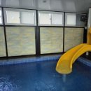 슐라프라움 풀빌라 | 가평풀빌라, 슐라프라움 후기