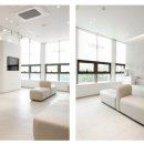 세라치과의원 이미지