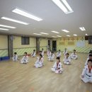 연세대석사태권짱 이미지