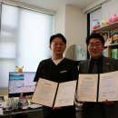 최재혁소아청소년과의원 이미지