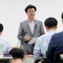 참좋은인력 이미지