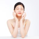 동안피부관리