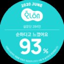 네일멜로우 이미지