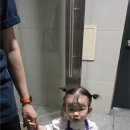 아리우리옷 | <내돈내산> 아리코베베 여름옷 후기