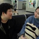 서연초등학교 | 동행 서연이 소녀 가장 국립대 장학생 급성 전골수성...506회 출연진 나이 학교 프로필 엄마는믿음이의...
