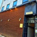 인동43길-2 이미지