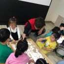 종암어린이집 이미지