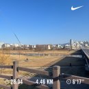 아름이네일 | 3월 끝이라니 거짓말(근데 4월도 곧 끝,,)