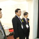 금호고등학교 이미지