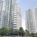 주식회사뉴홈부동산중개법인 이미지