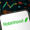 (주)브로강 이미지