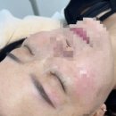 고와라 | [뷰티]동탄자연눈썹 고와라 뷰티 '섀도우 눈썹'