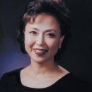 부산시민회관 대극장 이미지