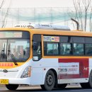 (주)한신온라인 이미지