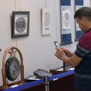 제11기 박물관대학 이미지