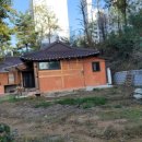 대교현대공인중개사사무소 이미지