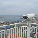 동광로5길 8 이미지