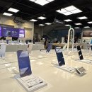 롯데하이마트(주) 선부점 네이버블로그