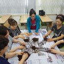 연수3동 행정복지센터 이미지