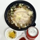 육콩(벤처밸리점) 이미지