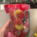 쇼호텔 | 영종도 인스파이어호텔 오로라쇼 후기｜고래인 줄 알았더니… 오로라 익스프레스?!