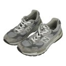 오프스테인 이미지