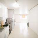 어울림펜션 이미지