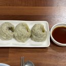 삼대칡냉면 이미지