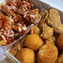 피자와치킨의러브레터 이미지