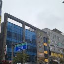 강남행복한요양원 | [서울] 강남 엘산후조리원 후기 (feat. 조캉스)