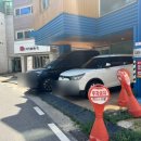 문화원로46번길 이미지